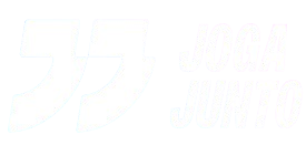 JogaJunto Logo